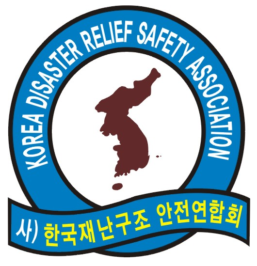 건설기계정비 기능사